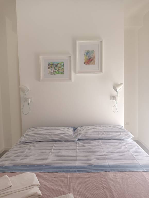Apartamento La Taulera