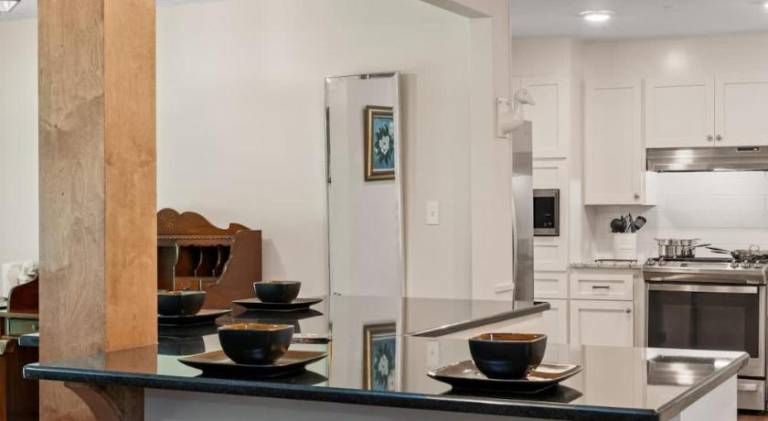 Nice house | Pets are welcome — photo 4