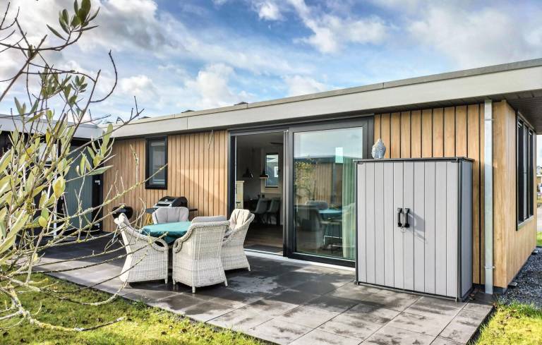 Maison de vacances Eindhoven