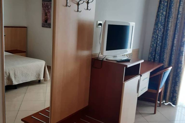 foto10