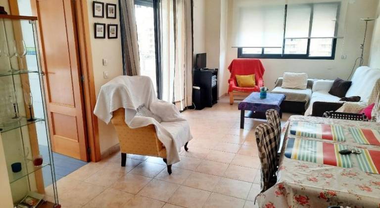 Holiday apartment with yard, patio & private pool — photo 2