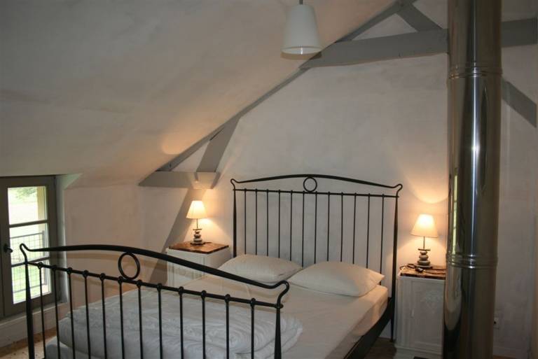 foto16