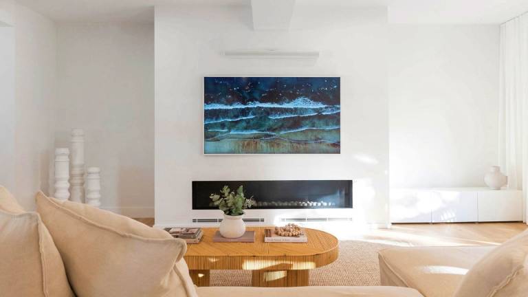 House  Avalon Beach