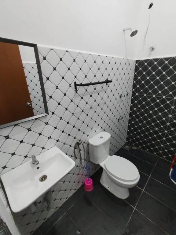 900 m&sup2; Ferienhaus