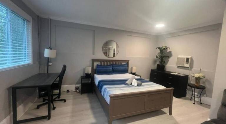 foto17