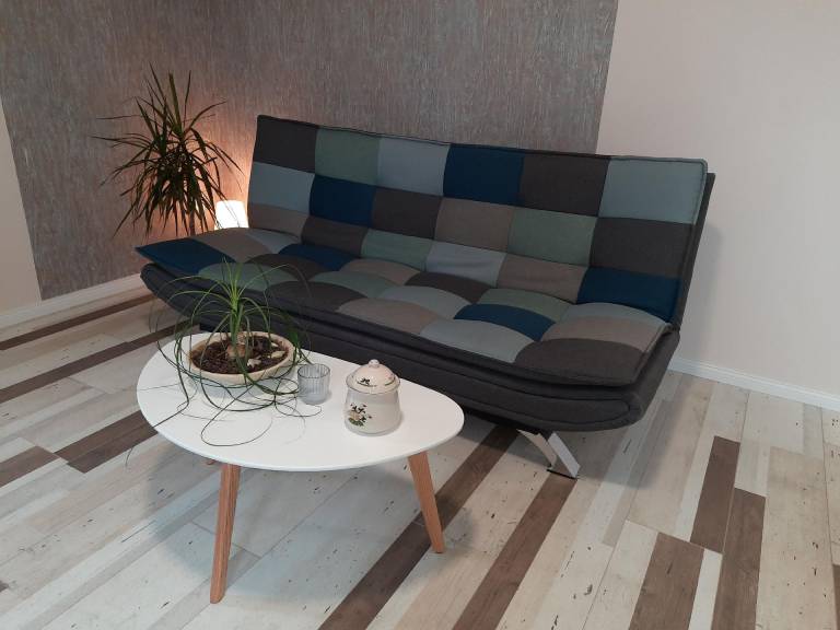 Ferienwohnung Flora