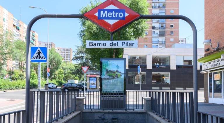 foto41