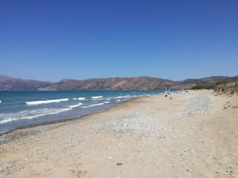 foto38