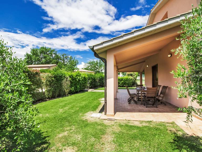Children-friendly nice house with garden, barbeque & pool | Dogs allowed — photo 5