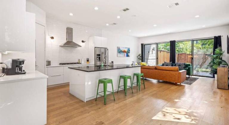 House | Perfect for remote work — photo 3