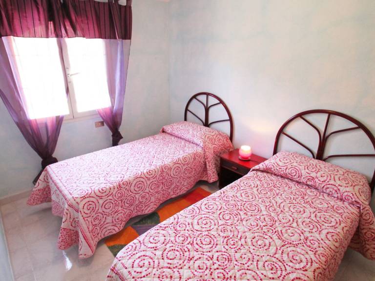 photo <!--photo--> Owner direct vacation rental    <!--idR2--> <!--idR3-->