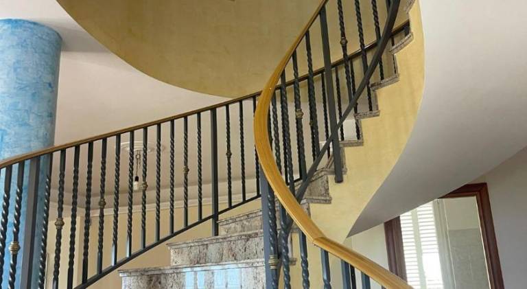 House with 5 rooms for 12 persons — photo 3