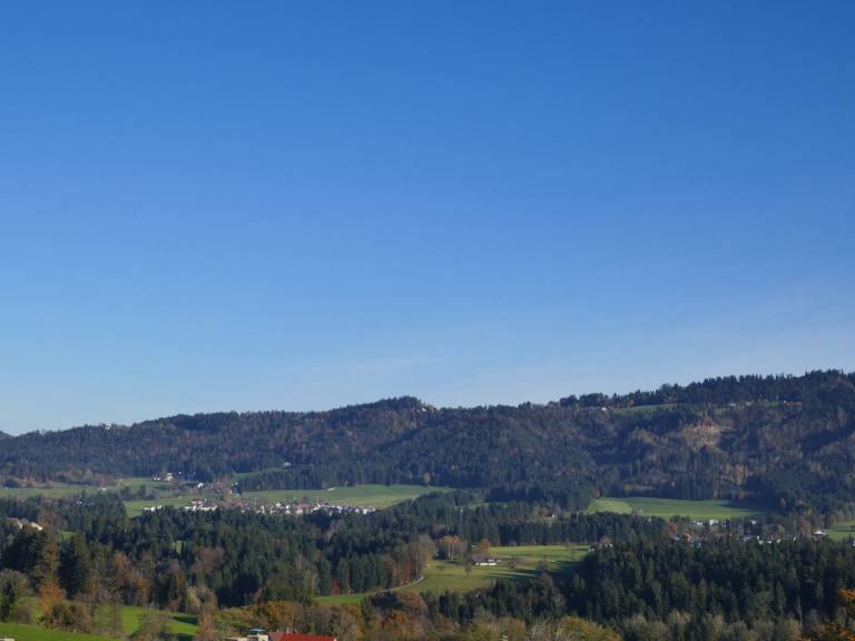 foto18