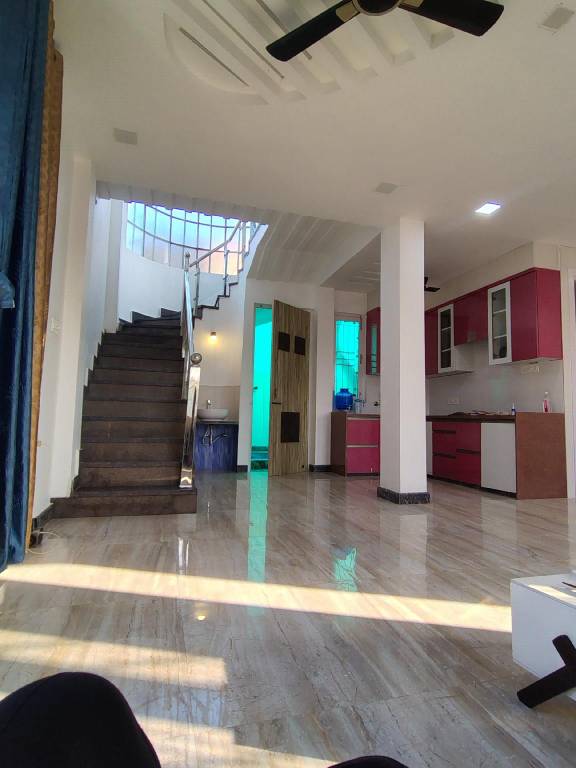 Lovely house with pool | Pets allowed — photo 4