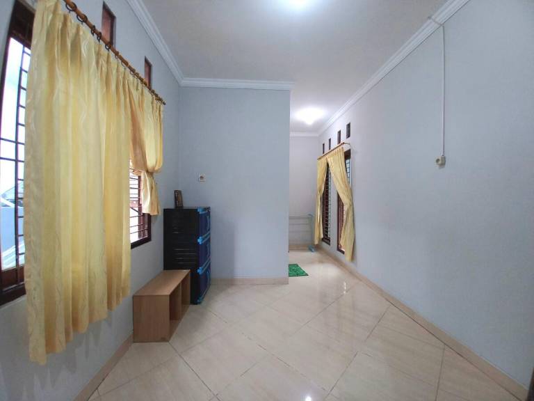 foto3