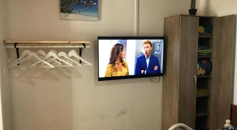 foto15