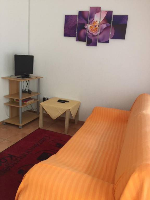 Rental | Pets allowed — photo 3