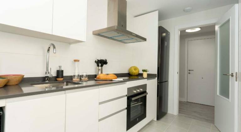 Lovely holiday apartment | Pets allowed — photo 4