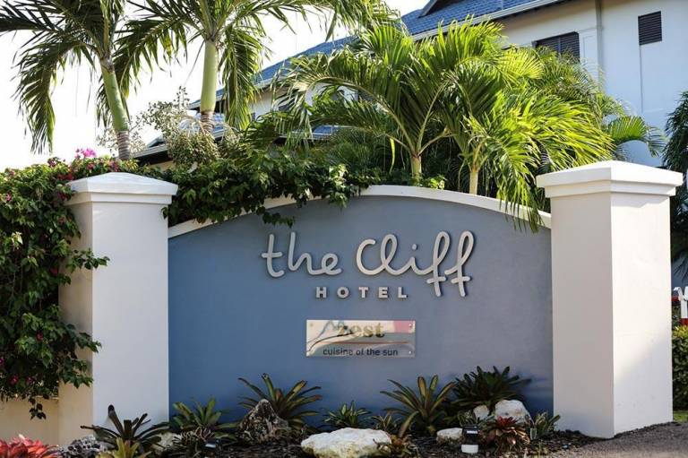 Resort Negril