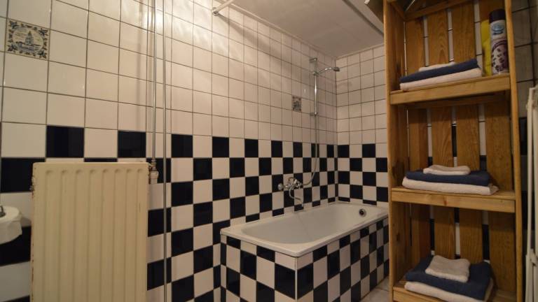 foto10