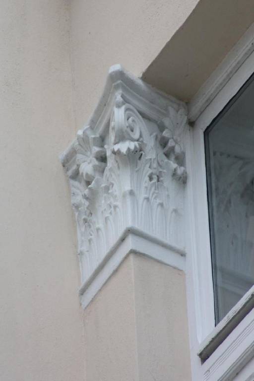 Beautiful holiday apartment | Beach nearby | Pets allowed — photo 4
