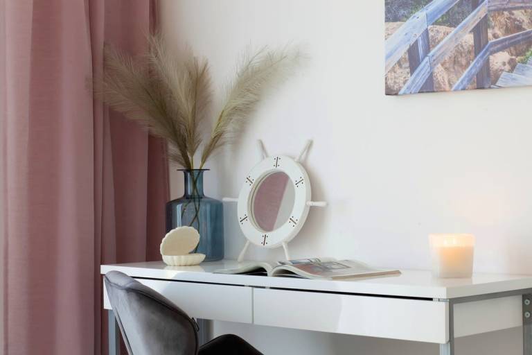 Holiday apartment | Suitable for remote work — photo 2
