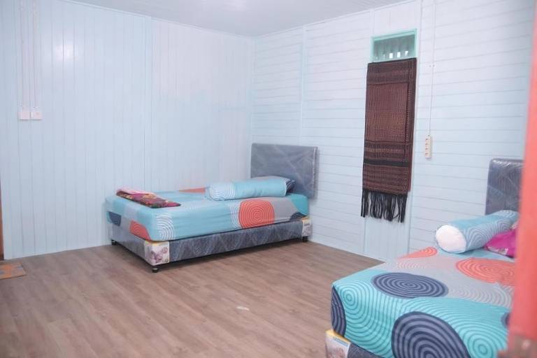 foto17