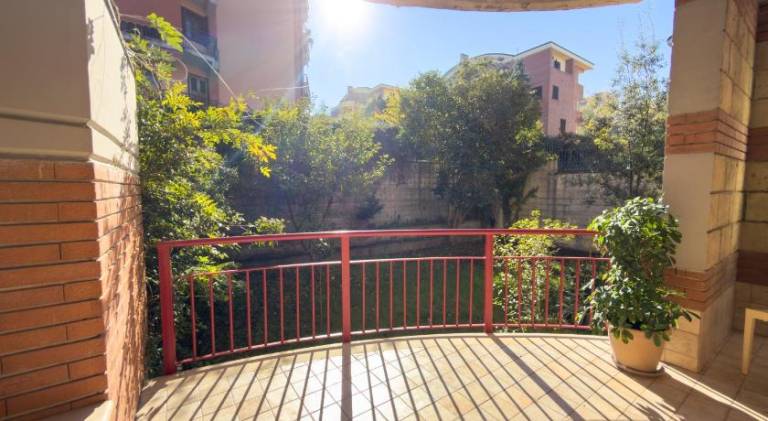 Villa Ruffilli — photo 5