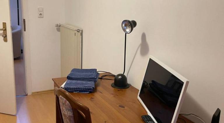 foto13