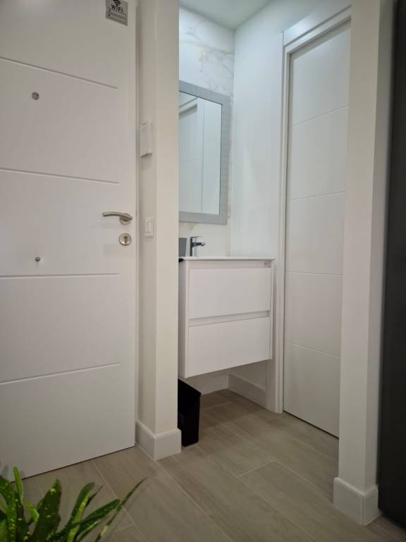 foto19