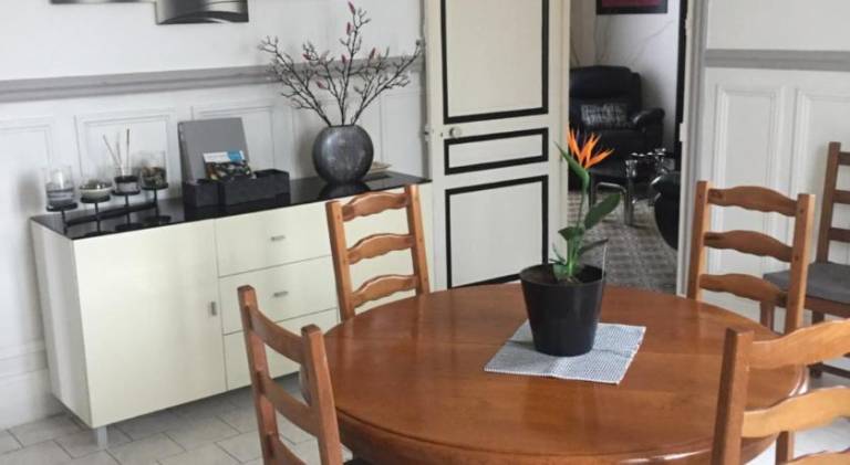Nice house | Pet-friendly — photo 5