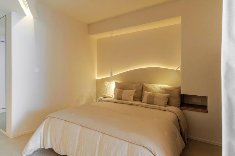 Ferienwohnung Castelldefels