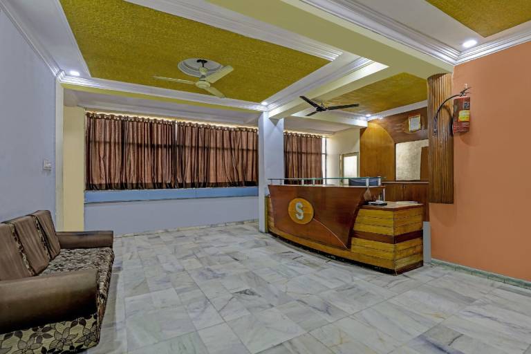 foto5