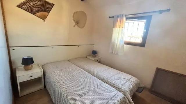 Fully equipped lovely vacation home with terrace, yard & BBQ | Pets are welcome — photo 5