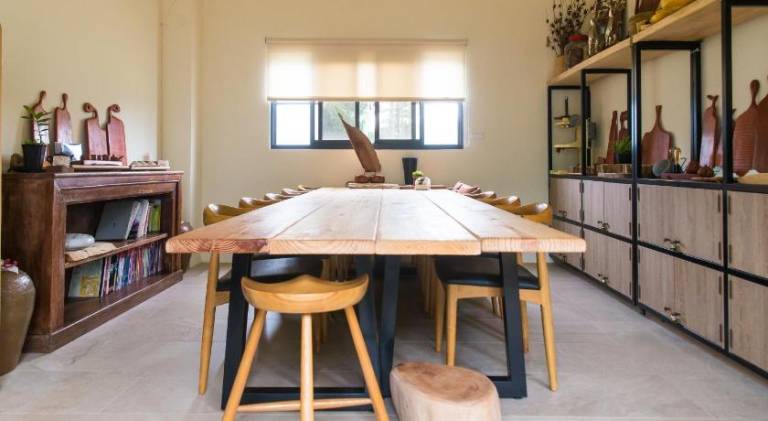 Baisha 35 Homestay — photo 4