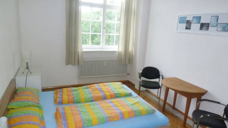 foto12