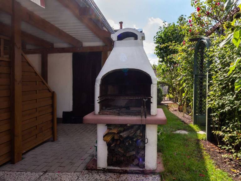foto18