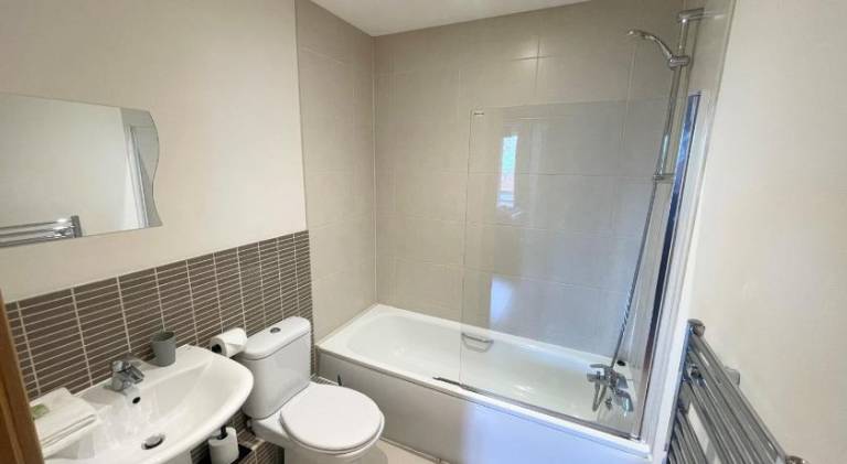 foto39