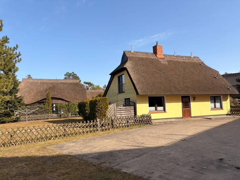 foto26