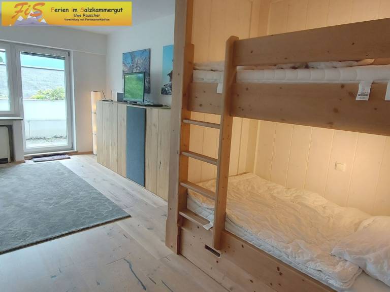 foto2