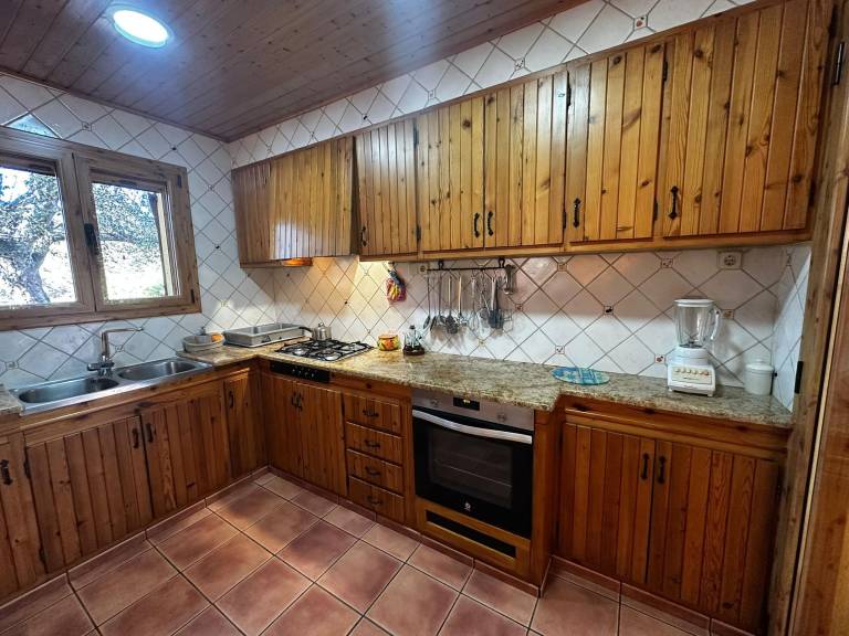 foto14