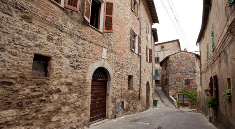 Apartment with 2 rooms for 5 persons — photo 4