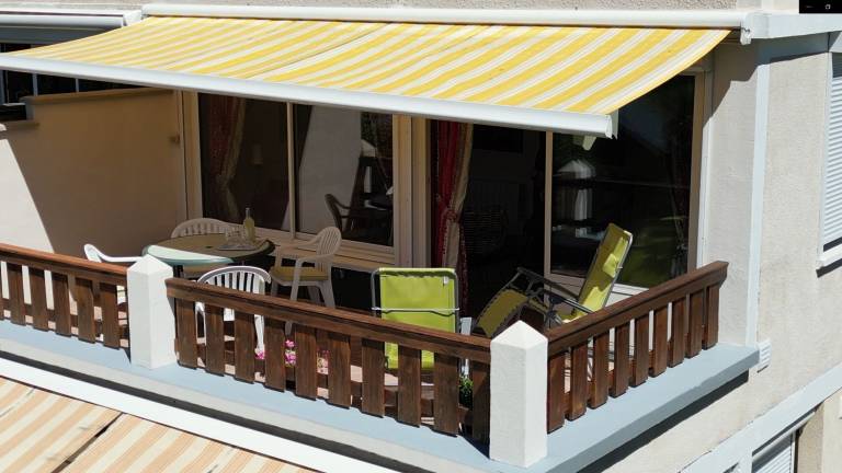 Appartement  Villard-de-Lans