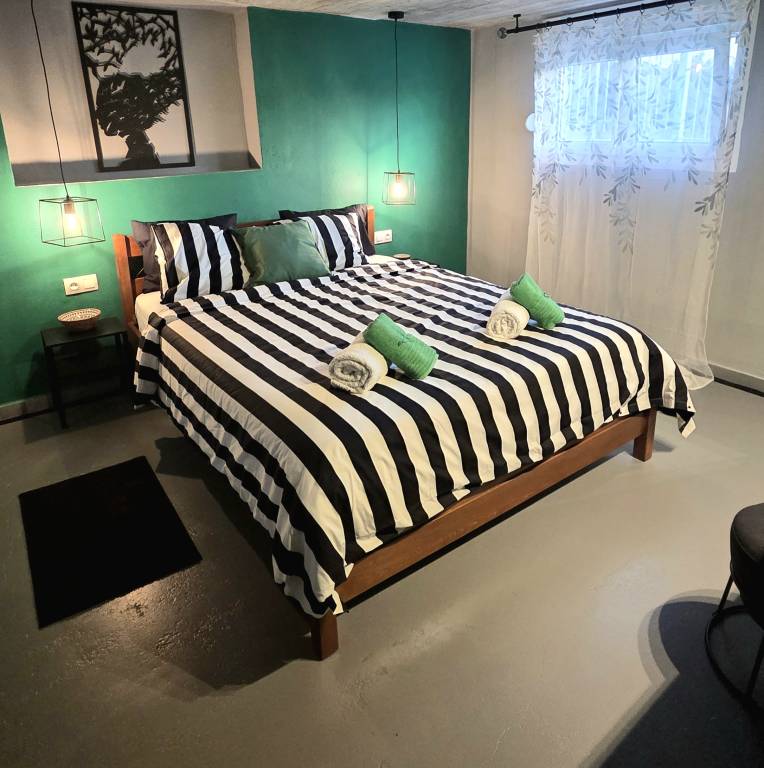 foto24