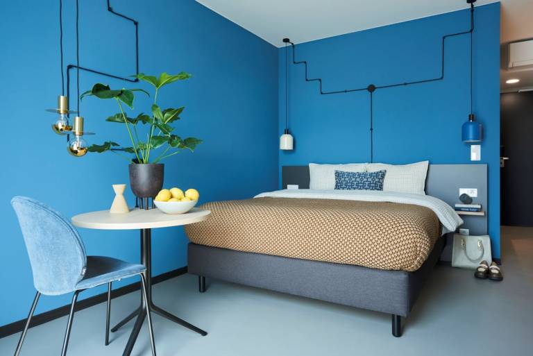 Ferienwohnung  Bochum