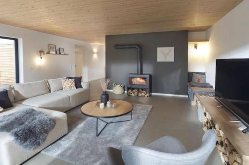 Ferienwohnung Mayen