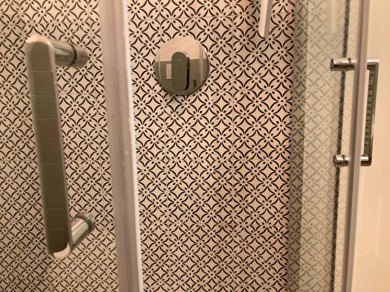 foto44