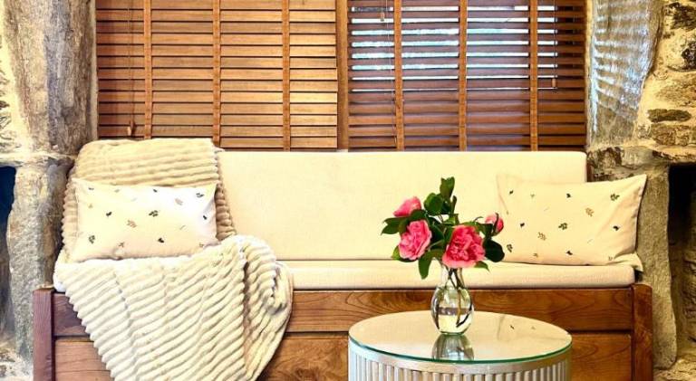 Lovely rental apartment | Dogs allowed — photo 3