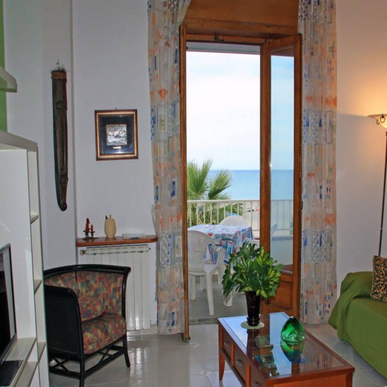 foto4