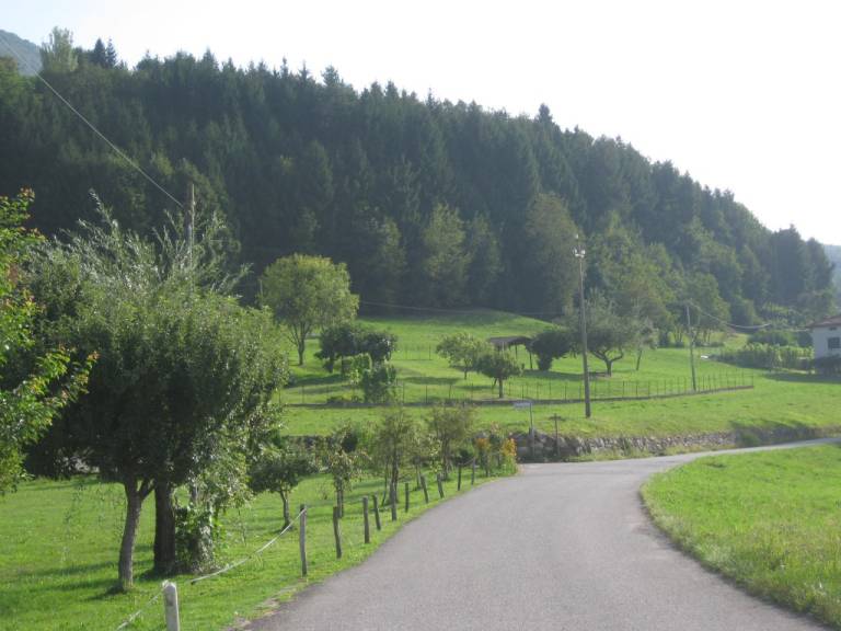 foto15